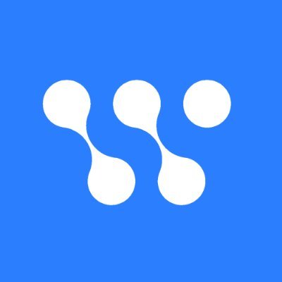 A launchpad for makers to showcase apps, tools, blogs, and sites. Submit, get discovered, grow.