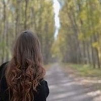 Paba (@paba39737) 's Twitter Profile
