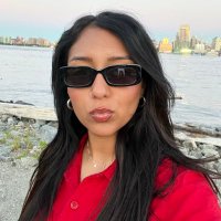 joz ☆ (@jozlynleo_) 's Twitter Profile