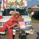 Debbie  Worth - @debdevossworth - Twitter