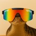vypur (@vypursol) Twitter profile photo vypur (@vypursol) Twitter profile photo