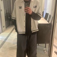 TBD (@iamanthonygg) 's Twitter Profile