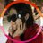 saewamu's profile image