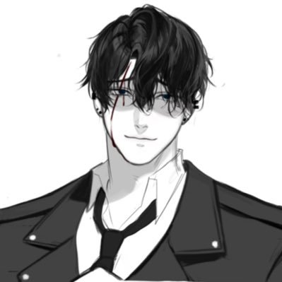 NSFW🔞 | Fanart / Yaoi / NL / waifu fem | Ship Byawhtie 🌸🤍 | Byakuya Top 🔝/ Byakuya all | Not Oc🚫