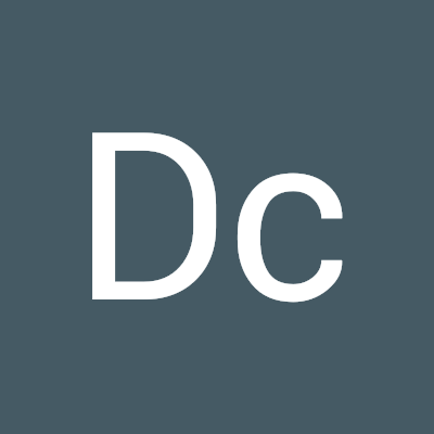 DcOpendra26665's profile picture. 
