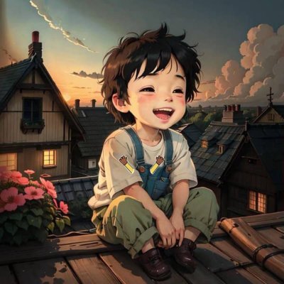 89o_daiki's profile picture. Sahara #0130181