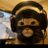 litwix avatar