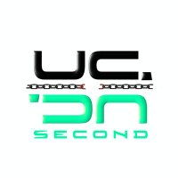 UNCHAIN.2nd《UC.2nd》 (@unchain_2nd) 's Twitter Profile Photo UNCHAIN.2nd《UC.2nd》 (@unchain_2nd) 's Twitter Profile Photo