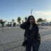 meryem (@meryemistela) Twitter profile photo meryem (@meryemistela) Twitter profile photo