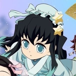 mojimoji ✾さんのプロフィール画像