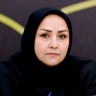 معلم | مدیرکل مشارکتهای اجتماعی جوانان - وزارت ورزش و جوانان | عضو شورای مرکزی سازمان معلمان ایران