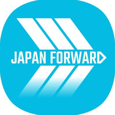 JAPAN Forward is an English-language news and opinion website run by the JAPAN Forward Association Inc.