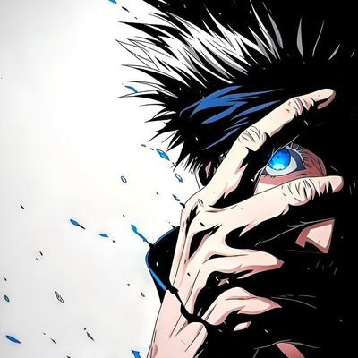 Duvale70's profile picture. 