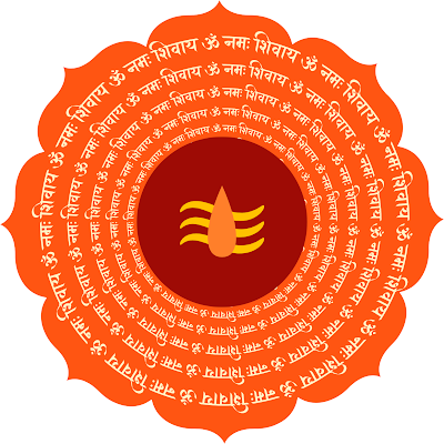 Professional Vedic Astrologer | Accurate Guidance for Life, Career & Relationships | 📞 https://t.co/E9dYefo8Ji | Astrology & Palmistry Courses Available