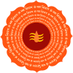 Bhrigu Astrology Profile picture