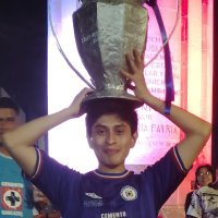 Dragonxzero27 (@aldozerodragonx) 's Twitter Profile