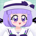Lavandée de Provence 🪻🤍 ラベンディー・ド・プロヴァンス VTuber (@provencevtuber) Twitter profile photo Lavandée de Provence 🪻🤍 ラベンディー・ド・プロヴァンス VTuber (@provencevtuber) Twitter profile photo