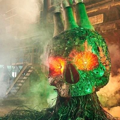 joshmet1's profile picture. #xrparmy #PepeCoinest2016