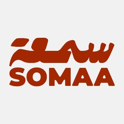 القصّة التي تروى عنك عندما تكون غائبًا
عضو في مجموعة| @Alsefer_gr