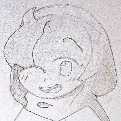 Hi and Nice to meet You!
(He/Him)
I'm an Introverted Person
and
I Love Dandy's World and Forsaken!
(also I Dearly Love Bunnies)