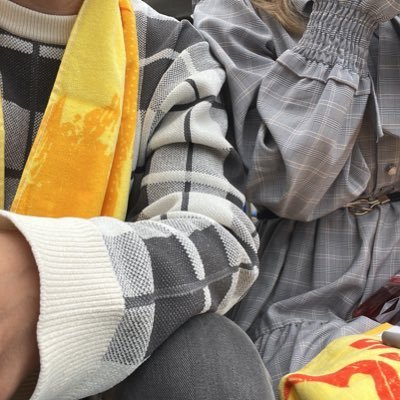 milk_hige's profile picture. 