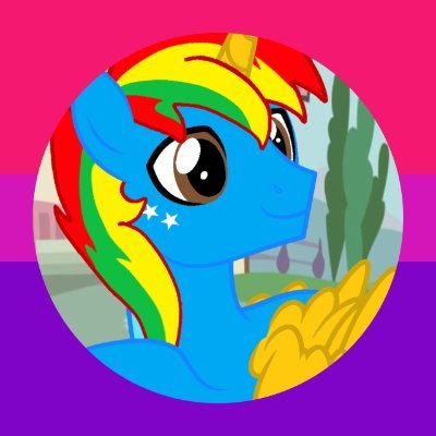 ShieldWing96さんのプロフィール画像