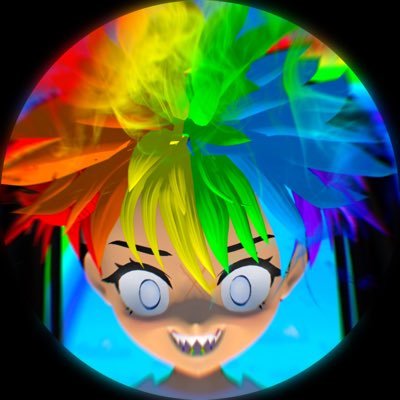 888CULT - Search / X