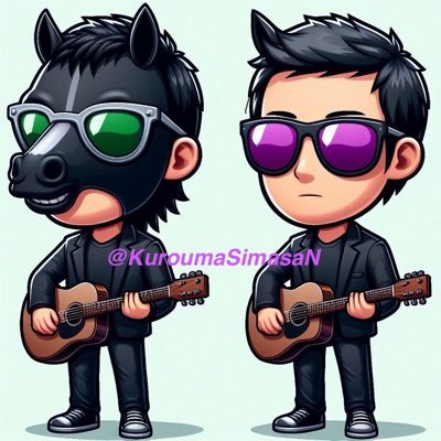 3Dprinterで、蛸🐙をベースにしたオリジナルキャラクター(フィギュア)を作ります。iPad使用。PC欲しい…目標:デザフェス出展。🐴🐙