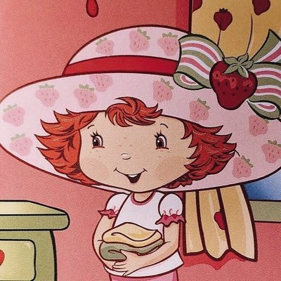 imghuyud's profile picture. ً