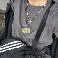 Poire (@ppppoire) 's Twitter Profile