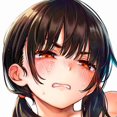 CHIIKAWALOVER5000💥sometimes ecchi rt ‼️i repost things that are cute or cool to me currently
