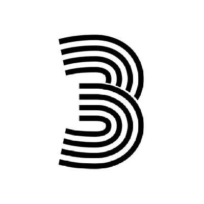 3T3RNAL__'s profile picture. Web3 Enthusiast 💻🔥 | Crypto strategist & Community Builder ✨. Fueling vibrant ecosystems 🌱. Lover of $STX || $GM || $Thon || $FLAT DM for collabs 🤝📩