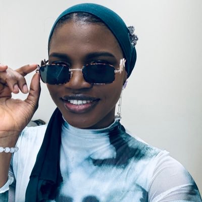 timalussy's profile picture. Agronomist (Crop genetics and breeding)