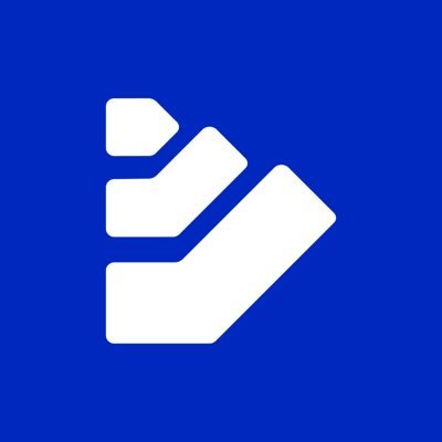 30k+ People Coached 🏋️♀️ | Helping people improve their lifestyle | Book a free call! https://t.co/cf5JTI6FKv Join the club - https://t.co/nEEW53ZP81