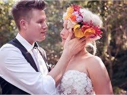 Sapath1's profile picture. SAPATH - New odiya movies,Music Director-Prasant Padhi( First time in history of oriya industry Prasant Padhi and Goodly Rath has worked together).