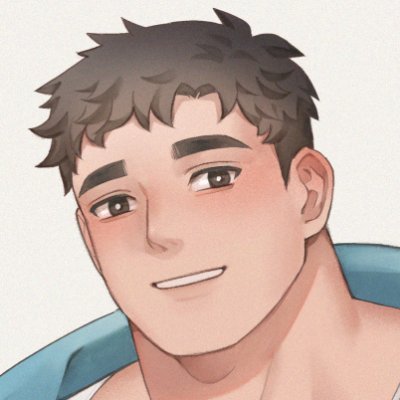 🔞 Oketan / Tan ☆ slow reply ☆ do not use my artwork ☆ repost must credit / mention to my account ☆ no A/I
🦋https://t.co/us4bYBqgG0