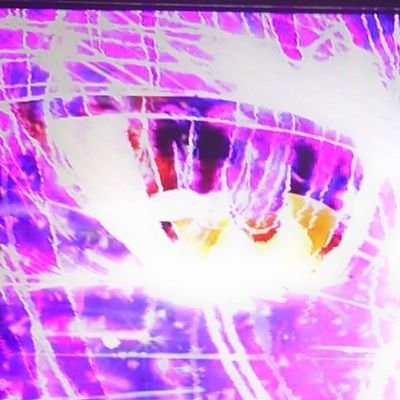 中野さんのプロフィール画像