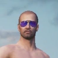 AlfianaAri98051's profile picture. 