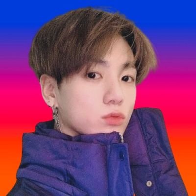 PIINJK's profile picture. @BTS_twt • 𝘵𝘩𝘦 𝘴𝘦𝘷𝘦𝘯 𝘣𝘦𝘴𝘵 𝘮𝘪𝘳𝘢𝘤𝘭𝘦 𝘵𝘩𝘢𝘵 𝘩𝘢𝘱𝘱𝘦𝘯𝘦𝘥 𝘪𝘯 𝘮𝘺 𝘭𝘪𝘧𝘦.