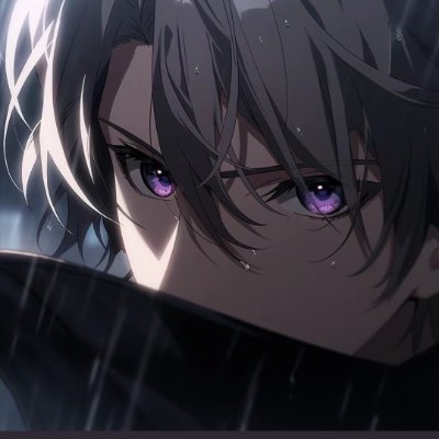 zhng189358's profile picture. 