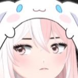 ivx | New ish Vtuber | i stream on twitch https://t.co/YwgttQgV2O