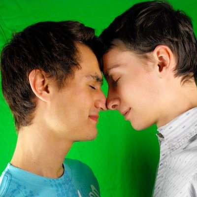 Gay2Apple36964's profile picture. 