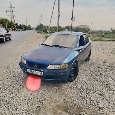 yazdığım TWİTLƏRİ CİDDİYƏ ALMA ГАГАШ SDU
15.07
ancaq yandırılan siqaretləri gördülər, sönən ümidlər kimin vecinə..
(c) Müdür
İyul 2021 yox Avqust 2019♋