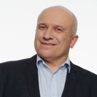 Mateusz Walasek (@walasek_mateusz) 's Twitter Profile Photo Mateusz Walasek (@walasek_mateusz) 's Twitter Profile Photo