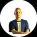 Sirdesouza (@sirdesouzav2) Twitter profile photo Sirdesouza (@sirdesouzav2) Twitter profile photo