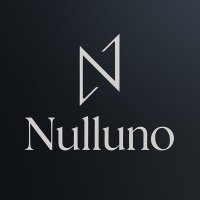Nulluno (@nulluno01) 's Twitter Profile