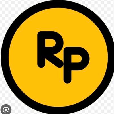 RobbertPlayer's profile picture. Lover of cock