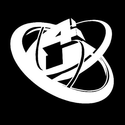 Releasing Quality Music Since 1999
Bookings: info@c4crecordings.com