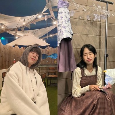 yyeo29's profile picture. 힘 • 둡 • 믽 • 션 • 온 / 머나먼 서쪽나라 파두아에서 저항하라