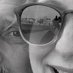 écureuil 🕊️ (@cureuil17) Twitter profile photo écureuil 🕊️ (@cureuil17) Twitter profile photo